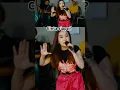 Download Lagu iming-iming   #dangdutkoplo #music #cover
