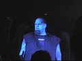 EXODUS - ICONOCLASM, FUNERAL HYMN & A LESSON IN VIOLENCE (LIVE IN SHEFFIELD 12/4/08)