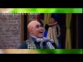 Download Lagu Sule ketawa ala Ozy Syahputra