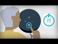 Download Lagu How to Reset Amazon Echo Dot (2nd, 3rd, 4th, or 5th Generation) - Amazon Alexa