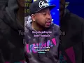 Download Lagu Soulja Boy Calls DJ Akademiks Fat 😂