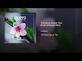 Thinking About You (Instrumental Mix)