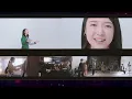 懐かしい未来 (Natsukashii mira) - Mone Kamishiraishi