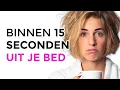 Download Lagu Lienke de Jong over ochtendrituelen, vroeg opstaan en Dear Good Morning | KUKURU #33