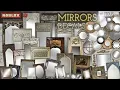 Decals Codes Mirrors Circle Mirrors Decals Ids Bloxburg ROBLOX