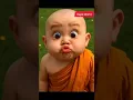 Cute Baby Laughing #cutebaby #ai #shorts