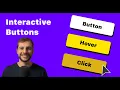 Create a Button Component in Figma