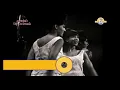 NEW * He's A Rebel - The Crystals [Original Hit Version] -4K- {DES Stereo} 1962