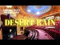 Download Lagu Edward Maya SYMPHONY - DESERT RAIN ft Vika Jigulina  (GrandArenaShow)