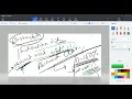 5 1 Java Bangla Theory Class
