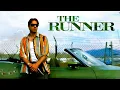 The Runner 1999 FilmRise Movies