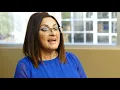 Cox Careers - Working on our Retention Team