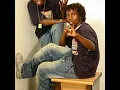Download Lagu Kamanda-daz nundaz