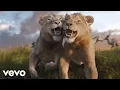 Download Lagu Zawsze chciałem mieć brata (z filmu \