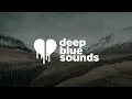 benson boone - beautiful things (acoustic) (lyrics)