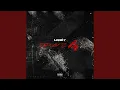 Download Lagu Brave 4