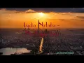 Download Lagu Lydia Natalia - Nostalgia biru