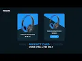 Simple Product Card UI Design using Html CSS E-commerce Card Design Tutorial