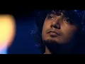 To Build A Home (Cinematic Orchestra) by Sreenath - Outcast Vocals 2