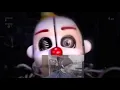 Lagu Five Nights At Freddy's 1 - UCN | Sparta Passion Remix