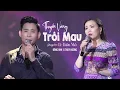 Download Lagu Thuyền Vãng Trôi mau. Đôi Song Ca Gây Nghiện | Đăng Anh \u0026 Thuỳ Hương |