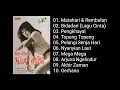 Lagu Nicky Astria - Matahari Dan Rembulan (1990)