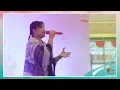 Download Lagu Fidela N. Pangaribuan - Beta Pilihan Bukan Tujuan
