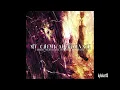 Download Lagu My Chemical Romance - Demolition Lovers - Near Perfect Instrumental