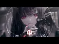 Nightcore - The Spectre (Lum!x Remix)