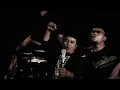 Lagu Mars Banser - MKT Band (Kapoy studio) 4k