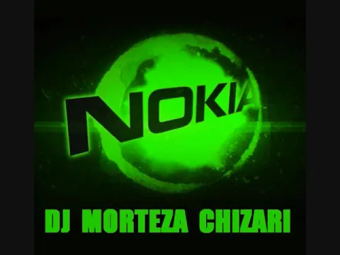 Download MP3 Nokia Remix Dj MorTeza Chizari