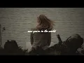 Ellie Goulding - Your Song (Lyrics)