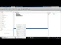 axis command in MATLAB