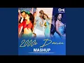 Lagu 2000s Dance Mashup