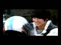 Download Lagu Highkick Junhyuk\u0026Segyeong MV(지붕뚫고 하이킥 준세 커플 뮤직비디오)