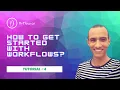 HR Architect - Lecture 2