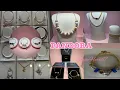 PANDORA JEWELRY GREAT GiFTS IDEAS