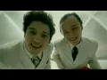 Plastilina Mosh - Human Disco Ball