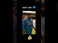 Download Lagu Narendra modi talking to Indian team after wc ❤‍🩹//virat crying