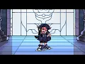Download Lagu Promenade but only Cassette Girl