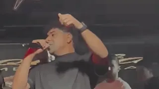 حفلة السلطنه   احمد موزه   أعذرني خلاص يا شقيق   لايف كوكتيل سلطنه رايق   شعبي جديد      دندنها