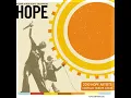 Home (feat. the Gulu Widows Choir)