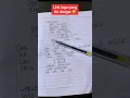 Download Lagu LAGU INDIA NGAKAK TERBARU‼️ VERSI UDIIIN‼️🤣🤣🤣