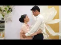 Download Lagu When CEO Toan's heart cannot be hidden - the fateful moment changes his relationship with Tu Diem