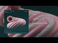 QGRS-016 | Oski - In Check