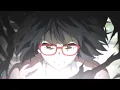 BURGOS x RAZEGOD - FEELING | AMV