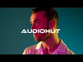 Download Lagu Sam Smith \u0026 Kim Petras - Unholy (FÄT TONY Remix)