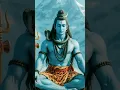 Download Lagu #har har sambu#mahadev #powerful song🎵#like and subscribe❤ | video kesa laga comment karo|