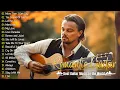 Download Lagu Top 30 Guitar Love Songs 🎸 Relaxing Instrumentals with Eternal Emotional Magic