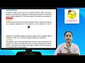 Ch 7 Raindrop Computer Class 7 Operators and Conditional Statements in Python For children